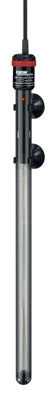 CHAUFFAGE Thermocontrol E 400W EHEIM by EHEIM