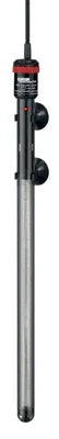 CHAUFFAGE Thermocontrol E 400W EHEIM by EHEIM