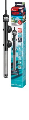 CHAUFFAGE Thermocontrol+ e 150W EHEIM by EHEIM