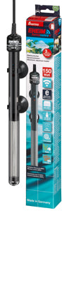 CHAUFFAGE Thermocontrol+ e 150W EHEIM by EHEIM