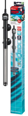 CHAUFFAGE Thermocontrol+ e 200W EHEIM by EHEIM