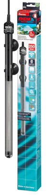 CHAUFFAGE Thermocontrol+ e 250W EHEIM by EHEIM