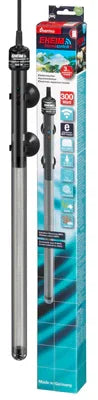 CHAUFFAGE Thermocontrol+ e 300W EHEIM by EHEIM