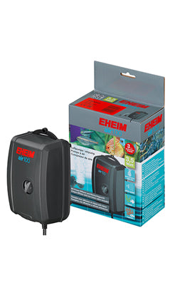 AERATEUR EHEIM +TUYAU 1m+1diff. 100L/h by EHEIM