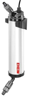 STERILISATEUR Reeflex UV1500 Eheim 18W <700-1500L 2G11 by EHEIM
