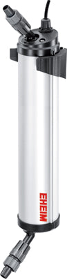 STERILISATEUR Reeflex UV2000 Eheim 24W <1200-2000L 2G11 by EHEIM