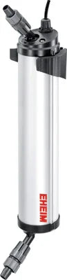 STERILISATEUR Reeflex UV2000 Eheim 24W <1200-2000L 2G11 by EHEIM