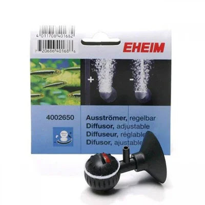 DIFFUSEUR pour aerateur EHEIM by EHEIM