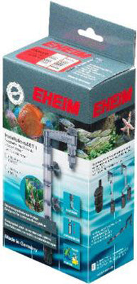 CANNE EH SET 1 aspira. 16-22mm
