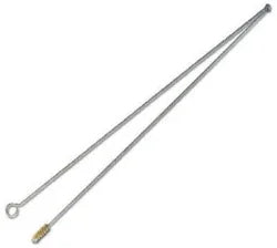 GOUPILLON EH 18mm 1m