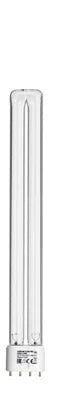TUBE UV 24w EHEIM by EHEIM
