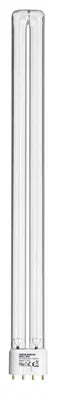 TUBE UV 60w EHEIM by EHEIM