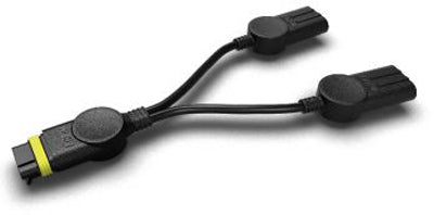 Répartiteur pour Power LED+ EHEIM by EHEIM