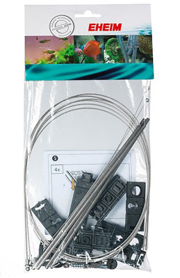 Cable de suspension pour Power LED/+ EHEIM by EHEIM