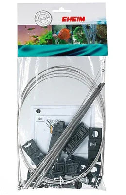 Cable de suspension pour Power LED/+ EHEIM by EHEIM