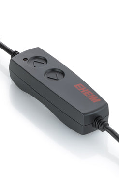 DIMMER CLASSIC LED EHEIM by EHEIM