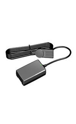 Bloc d'alimentation power LED + 40w EHEIM by EHEIM