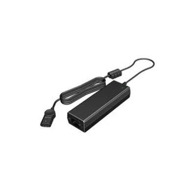 Bloc d'alimentation power LED + 80w EHEIM by EHEIM
