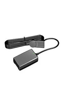 Bloc d'alimentation power LED + 62w EHEIM by EHEIM