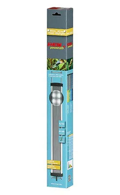 Rampe Power LED+ fresh daylight 487mm 13w EHEIM by EHEIM