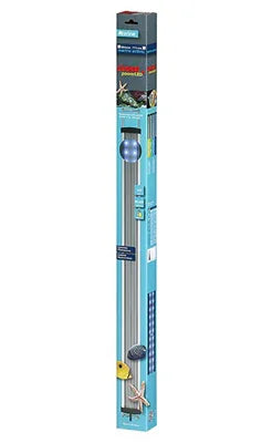 *Rampe Power LED+ marine actinic 664mm 17.3w EHEIM (sur commande) by EHEIM