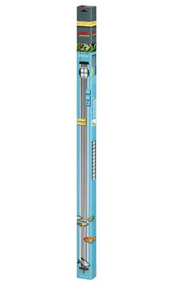 Rampe Power LED+ fresh daylight 953mm 25.9w EHEIM by EHEIM