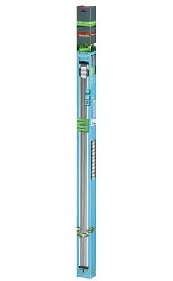 Rampe Power LED+ fresh plants 953mm 29.5w EHEIM by EHEIM