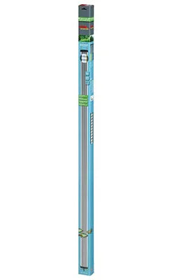Rampe Power LED+ fresh plants 1226mm 39.4w EHEIM by EHEIM