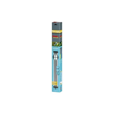 Rampe Power LED+ fresh daylight 1349mm 38.9w EHEIM by EHEIM