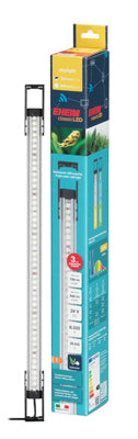Rampe classic LED daylight 6500°K 7.7w EHEIM by EHEIM