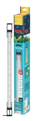 Rampe classic LED daylight 6500°K 7.7w EHEIM by EHEIM