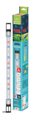 Rampe classic LED plants 7.7w EHEIM by EHEIM