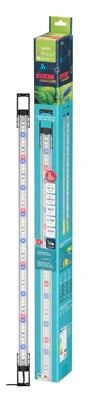 Rampe classic LED plants 10.6w EHEIM by EHEIM