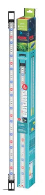 Rampe classic LED plants 13.5w EHEIM by EHEIM