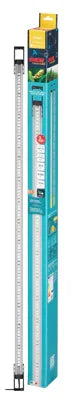 Rampe classic LED daylight 6500°K 16.5w EHEIM by EHEIM