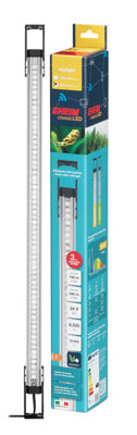 Rampe classic LED daylight 6500°K 8.6w 640mm EHEIM by EHEIM