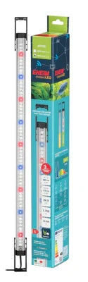 Rampe classic LED plants 8.6w 640mm EHEIM by EHEIM