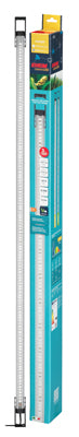 Rampe classic LED daylight 6500°K 17.5w 1240mm EHEIM by EHEIM