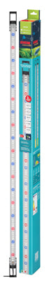 Rampe classic LED plants 17.5w 1240mm EHEIM by EHEIM