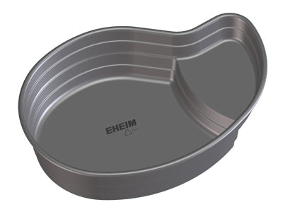 Bassin Lake 800 (196 x 140 .profondeur 50 cm) EHEIM by EHEIM