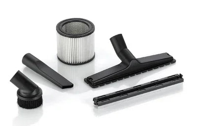 KIT d'accesoires pr. ASPIRATEUR VAC 40 EHEIM by EHEIM