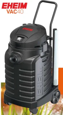ASPIRATEUR VAC 40 EHEIM by EHEIM