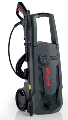 NETTOYEUR HAUTE PRESSION BEASTER 180e EHEIM by EHEIM