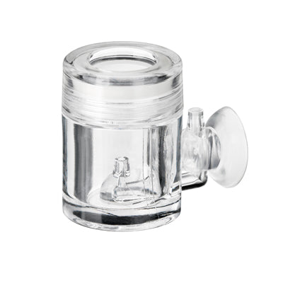 DIFFUSEUR 400L EHEIM by EHEIM