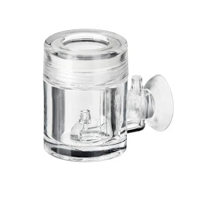 DIFFUSEUR 400L EHEIM by EHEIM