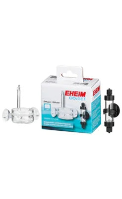 DIFFUSEUR 600L EHEIM by EHEIM