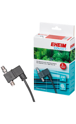 CO2 MAGNETIC VALVE EHEIM by EHEIM