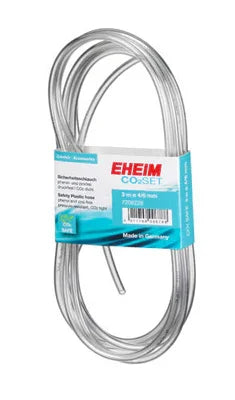 TUYAU CO2 4/6mm 3M EHEIM by EHEIM