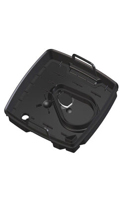 PREFILTRE 2271-73-74-75 / 2371-73 EHEIM