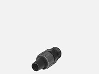 EMBOUT G 3/8 1046/1048/1250 EHEIM by EHEIM